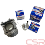 CLK-ADS102_1
