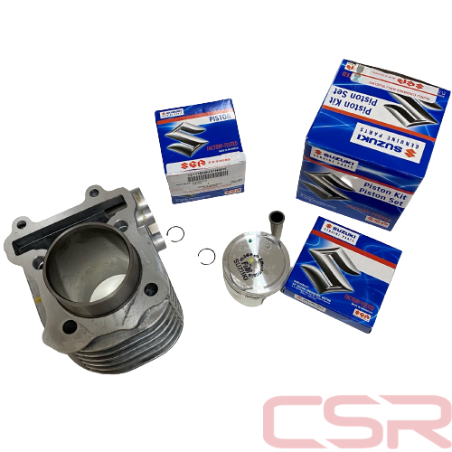 CLK-ADS102_1 CLK-ADS102_1