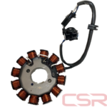 CLK-ADS103_1
