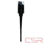 CLK-ADS104_1