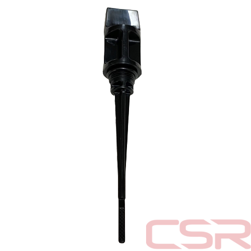 CLK-ADS104_1