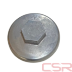 CLK-ADS105_1