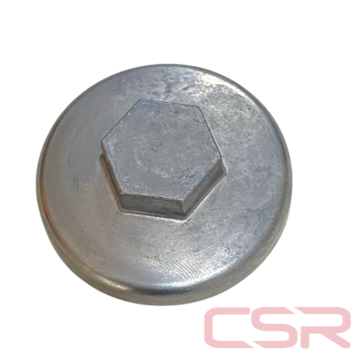 CLK-ADS105_1