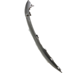 CLK-ADS108_1