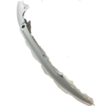 CLK-ADS109_1