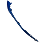CLK-ADS110_1
