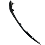 CLK-ADS111_1