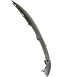 CLK-ADS112_1