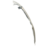 CLK-ADS113_1