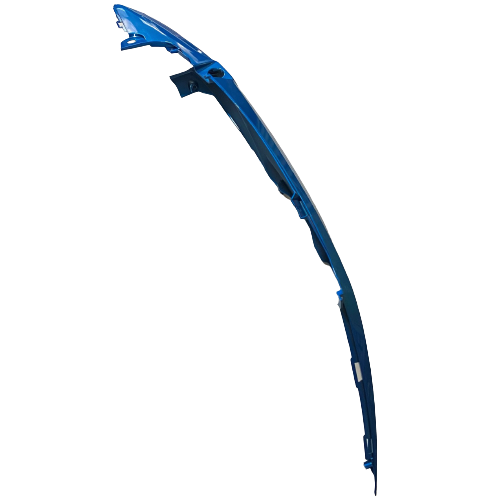 CLK-ADS114_1 CLK-ADS114_1
