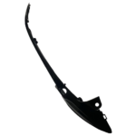 CLK-ADS115_1