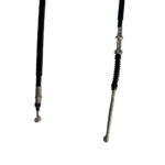 CLK-ADS117_1