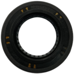 CLK-ADS118_1