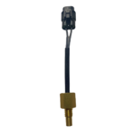 CLK-ADS121_1