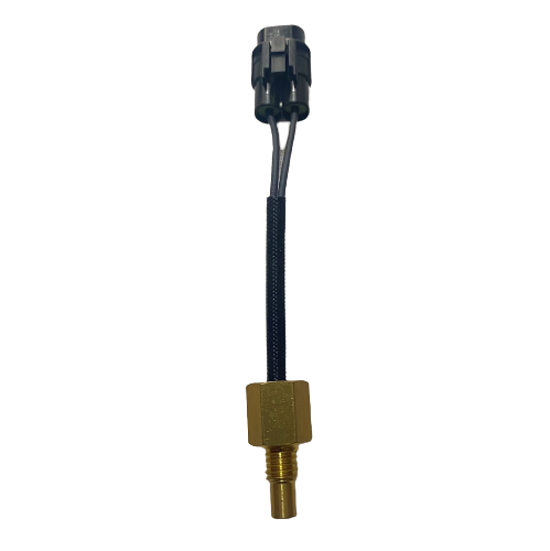 CLK-ADS121_1 CLK-ADS121_1