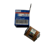 CLK-ADS127_1