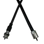 CLK-ADS130_1