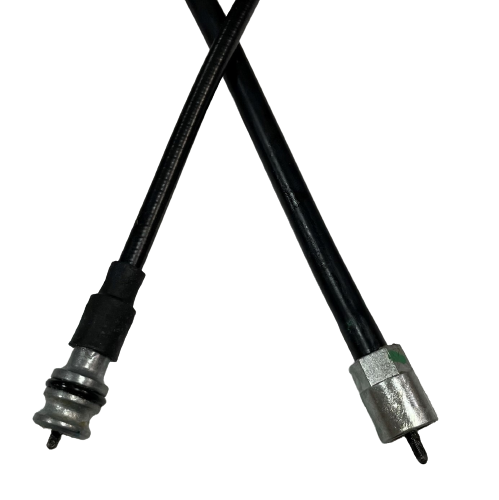 CLK-ADS130_1 CLK-ADS130_1