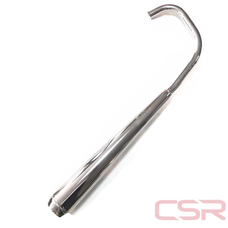 CLK-AGK037_1