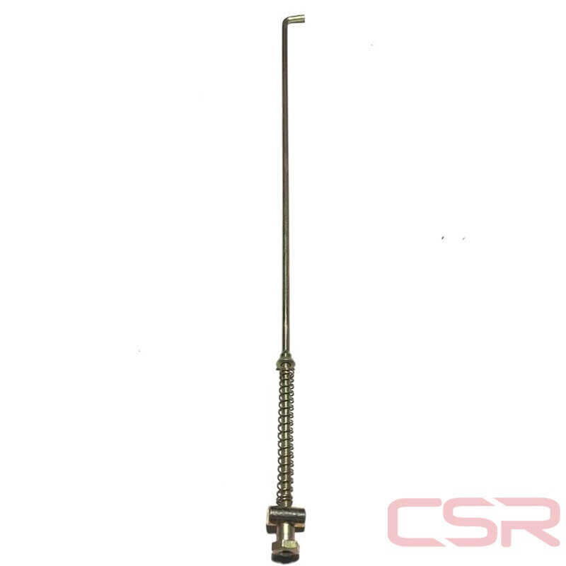 CLK-AGK051_1