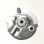 CLK-AGK053_1