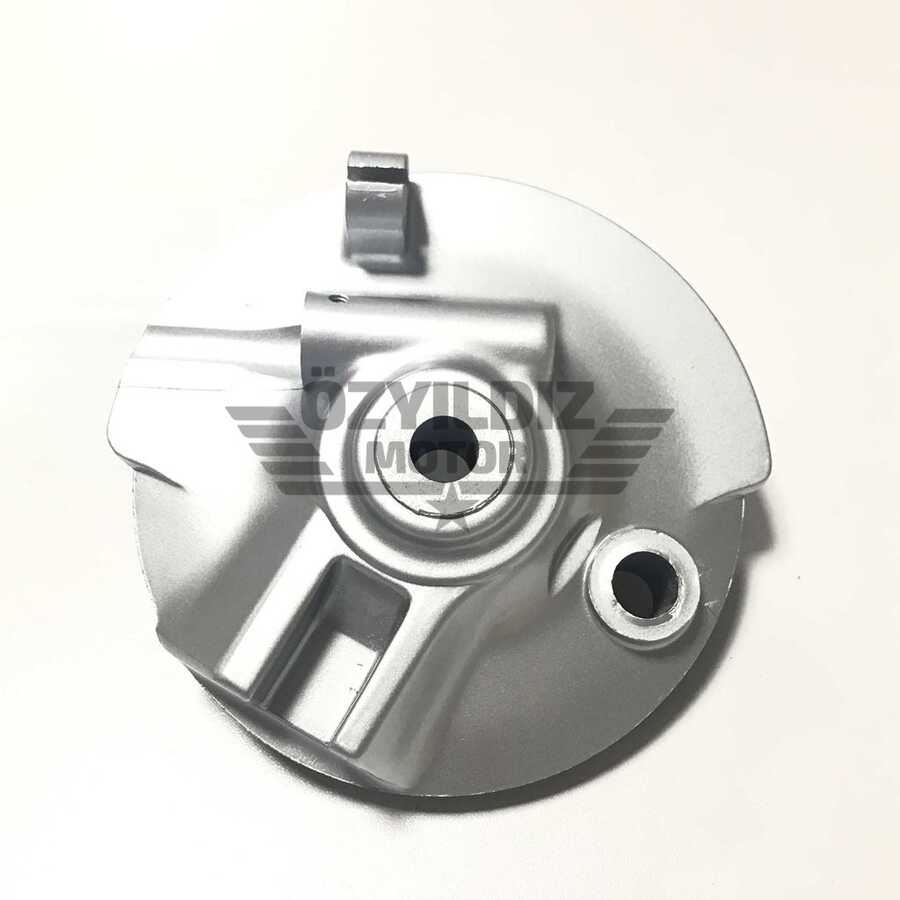CLK-AGK053_1
