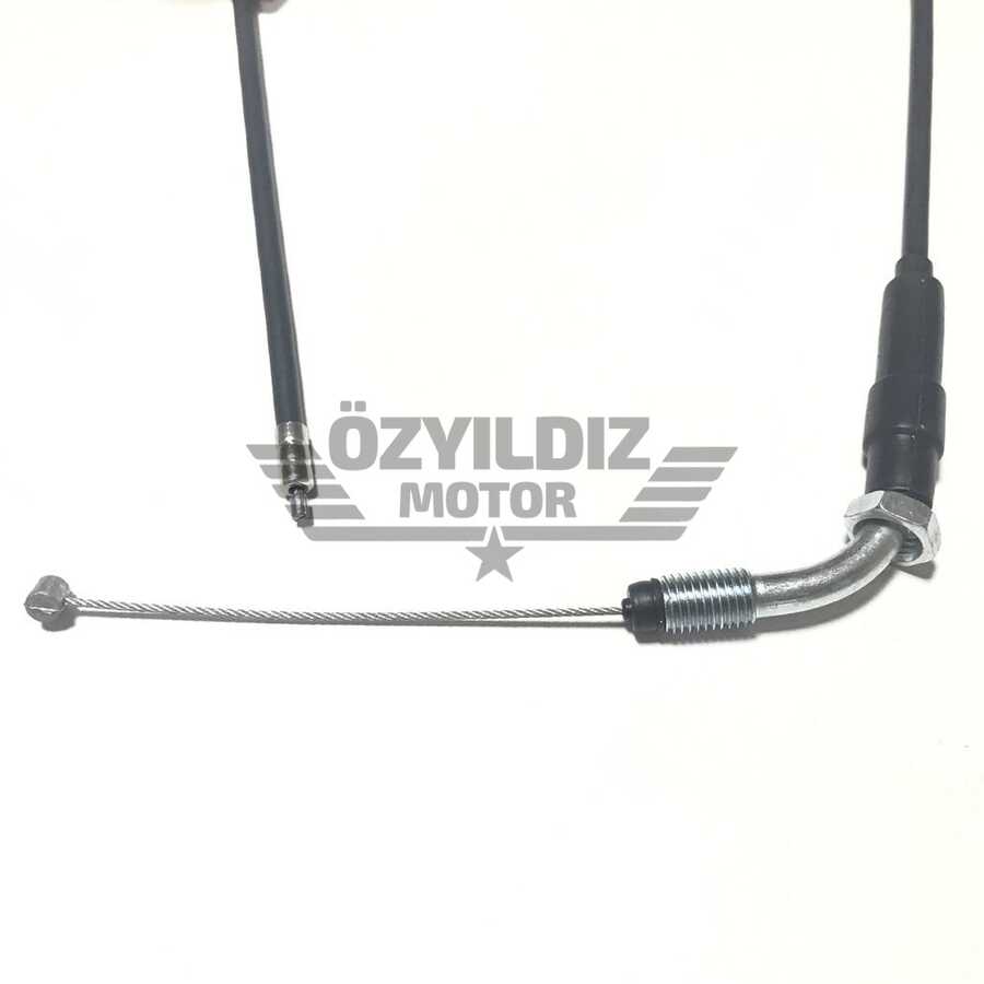 CLK-AGK058_1