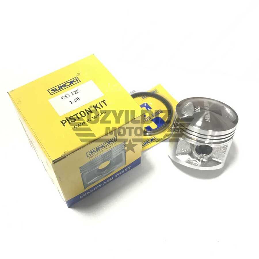 CLK-AGK102_1