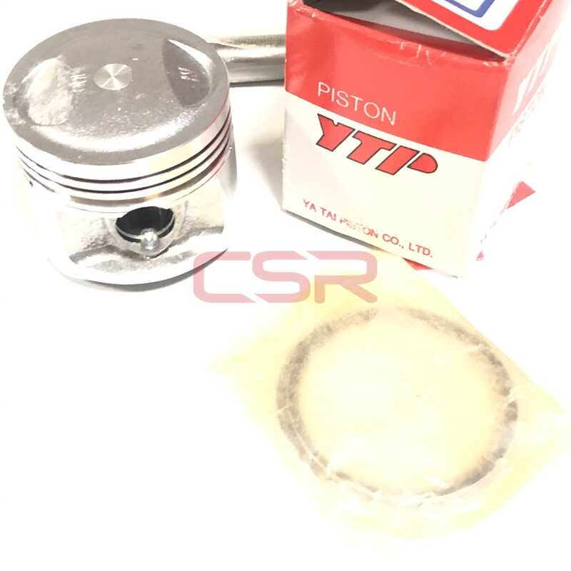 CLK-AGK107_1