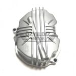 CLK-AGK121_1