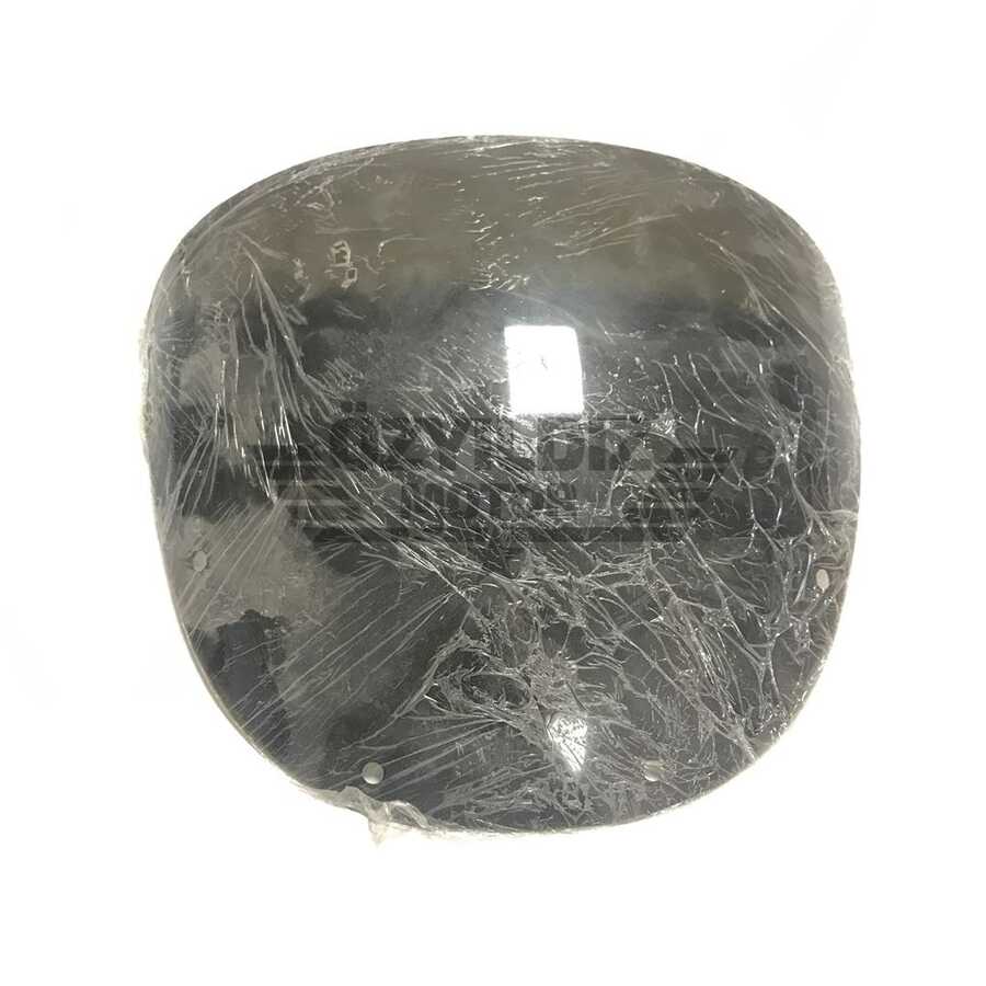 CLK-AGK123_1