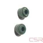 CLK-AGK132_1