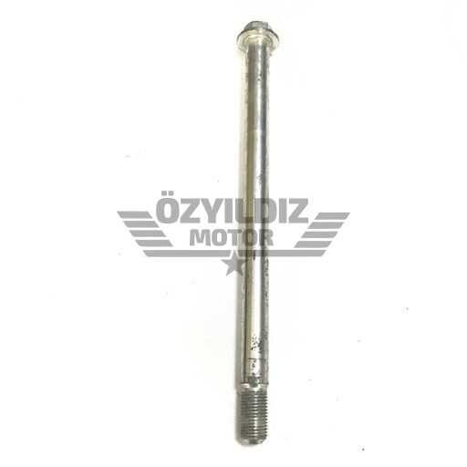 CLK-AGK134_1