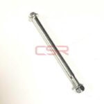 CLK-AGK136_1