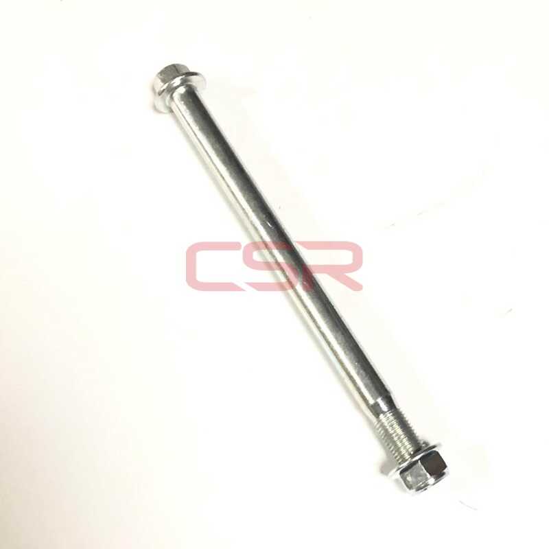 CLK-AGK136_1