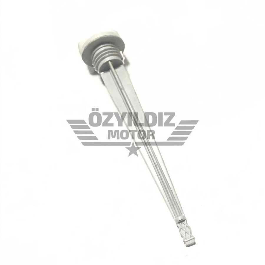 CLK-AGK138_1