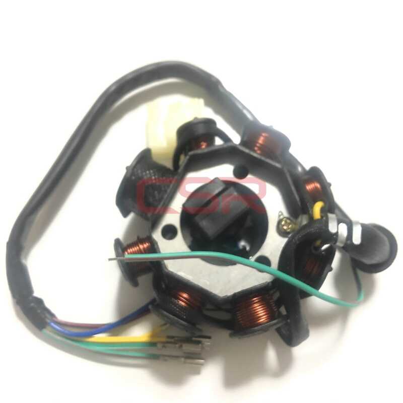 CLK-AGK149_1