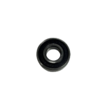 CLK-AGK151_1