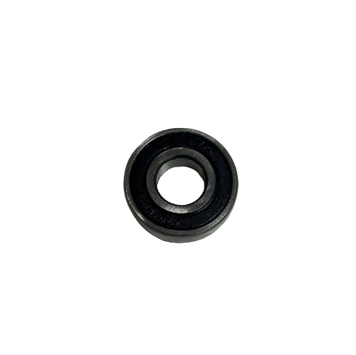 CLK-AGK151_1