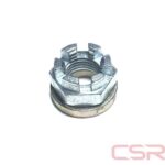 CLK-AGK152_1