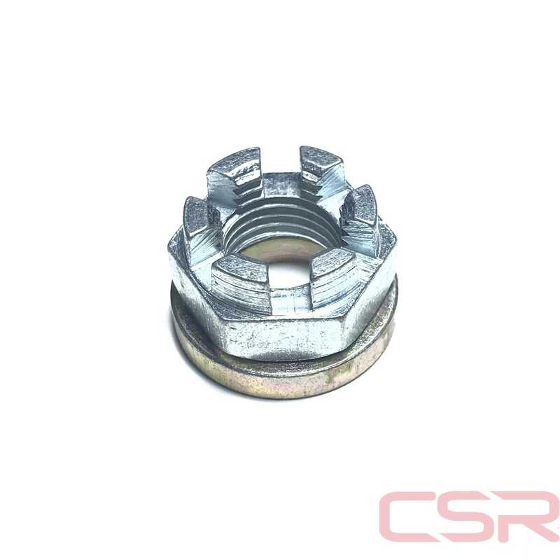 CLK-AGK152_1