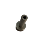 CLK-AGK155_1