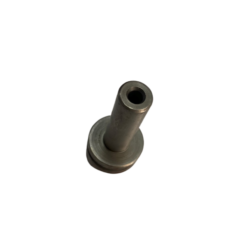 CLK-AGK155_1