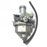 CLK-AGK156_1