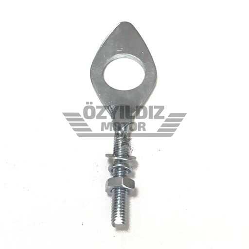 CLK-AGK157_1