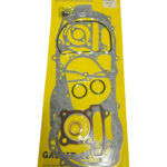 CLK-AGL006_1
