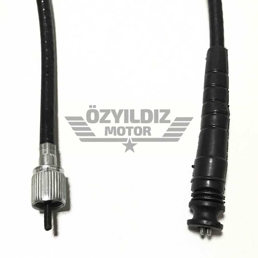 CLK-AGL023_1