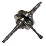 CLK-AGL024_1