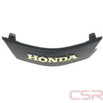 CLK-ALH005_1