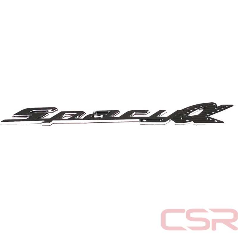 CLK-ALH006_1